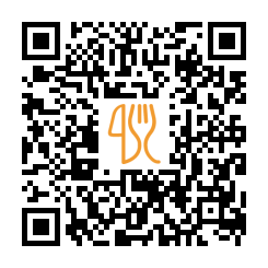 QR-Code zur Speisekarte von Bangkok Thai