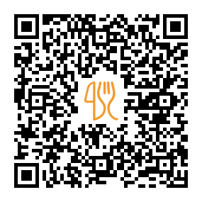 QR-Code zur Speisekarte von Hirondelle