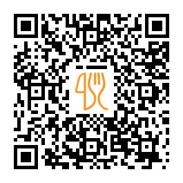 QR-Code zur Speisekarte von Hacienda Jalisco