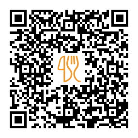 QR-Code zur Speisekarte von Rfc 127 De Lagoon Lippo Cikarang