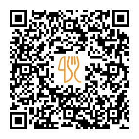 QR-Code zur Speisekarte von J D Boones Smokehouse