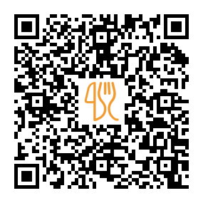 QR-Code zur Speisekarte von Brasserie Campagnarde