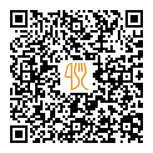QR-Code zur Speisekarte von Hǎi Xiān Wèn Wū Běi Yě Shuǐ Chǎn Shān Xíng Diàn