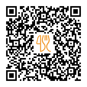 QR-Code zur Speisekarte von Hā Nǔ Màn Tài Shì Chá Yǐn