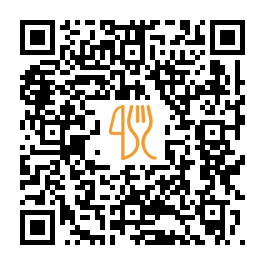 QR-Code zur Speisekarte von Pho 270