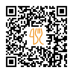 QR-Code zur Speisekarte von Hello Vietnam