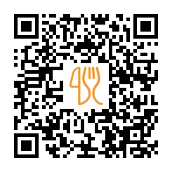 QR-Code zur Speisekarte von Gunaydin Niyazi