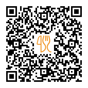 QR-Code zur Speisekarte von 1104 And Casa Blanca Boutique