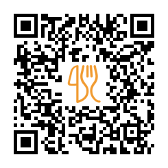 QR-Code zur Speisekarte von Skylark