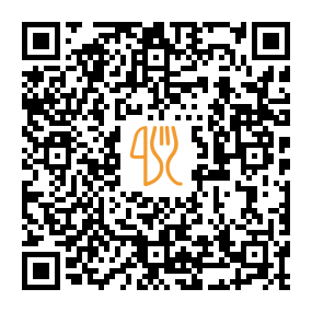 QR-Code zur Speisekarte von Brasserie 52