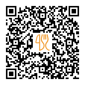 QR-Code zur Speisekarte von Pho Viet