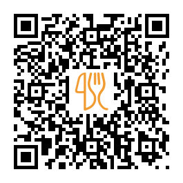 QR-Code zur Speisekarte von Bol'shaya Stolovaya