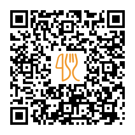 QR-Code zur Speisekarte von Yoshinoya