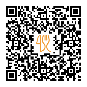 QR-Code zur Speisekarte von Miào Kǒu Hǎi Xiān Zhōu