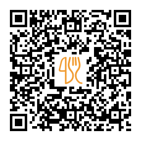 QR-Code zur Speisekarte von Jiǎn Jì Huáng Mèn Jī Mǐ Fàn