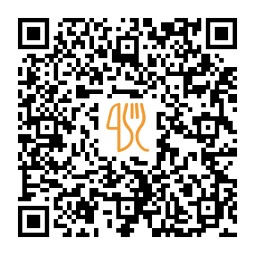 QR-Code zur Speisekarte von Little Sheep Mongolian Hot Pot