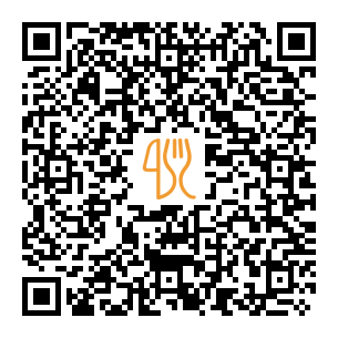 QR-Code zur Speisekarte von Toro Korean And Japanese Cuisine