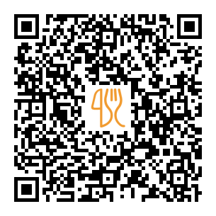 QR-Code zur Speisekarte von Laje Do Zé