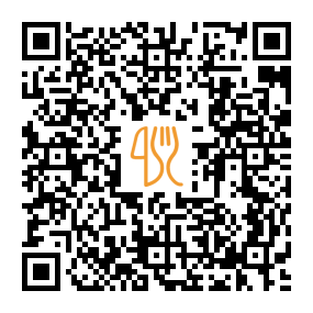 QR-Code zur Speisekarte von China Wok