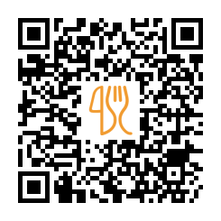 QR-Code zur Speisekarte von Wok