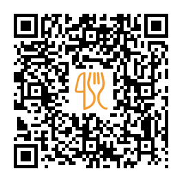 QR-Code zur Speisekarte von Le Club Fishermanin