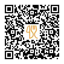 QR-Code zur Speisekarte von House of Hunan