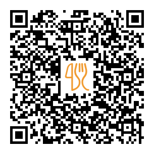 QR-Code zur Speisekarte von Pizzeria Du Moulin Des Gourmands