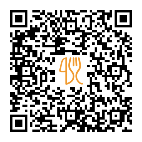 QR-Code zur Speisekarte von 1609 Bar And Restaurant