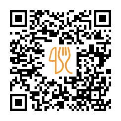 QR-Code zur Speisekarte von Ritz 66