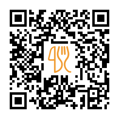 QR-Code zur Speisekarte von La Toscane