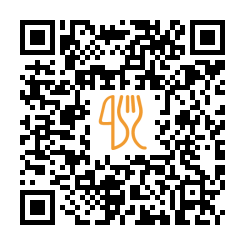 QR-Code zur Speisekarte von ร้านนั่งชิว