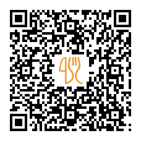 QR-Code zur Speisekarte von Hong Kong Chinese