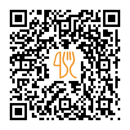 QR-Code zur Speisekarte von Krishna