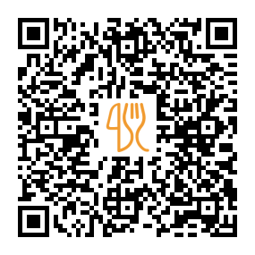 QR-Code zur Speisekarte von Okinawa