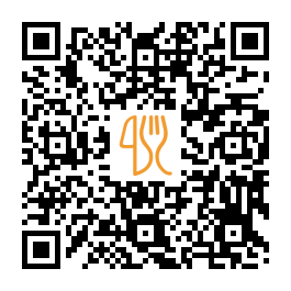 QR-Code zur Speisekarte von Guang Zhou