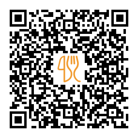 QR-kode-link til menuen på Norbert Schulte