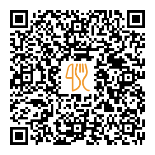 QR-Code zur Speisekarte von Daruma Japanese Steakhouse And Sushi Lounge