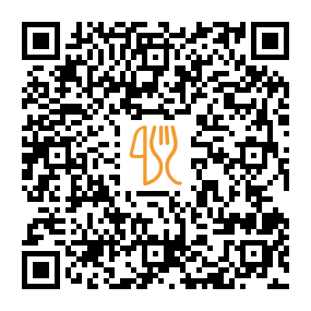 QR-Code zur Speisekarte von Vợ Chồng A Food Homemade Food