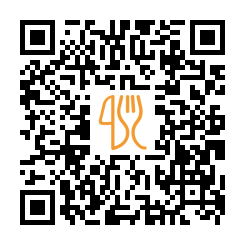 QR-Code zur Speisekarte von ルイジアナ・ハリケーン