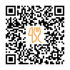 QR-Code zur Speisekarte von El Guapos