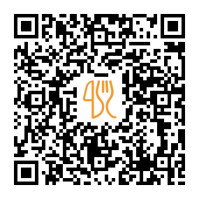 QR-Code zur Speisekarte von Cafe Kookenstuv