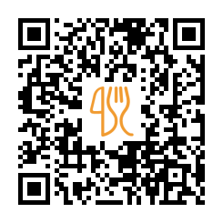 QR-Code zur Speisekarte von El Portal