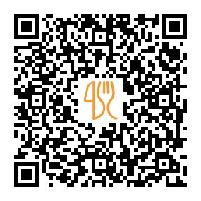 QR-Code zur Speisekarte von Nordsee