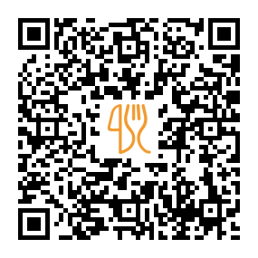 QR-Code zur Speisekarte von Bing's Dumplings Miàn Xiāng