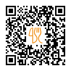 QR-Code zur Speisekarte von مطعم زعفران