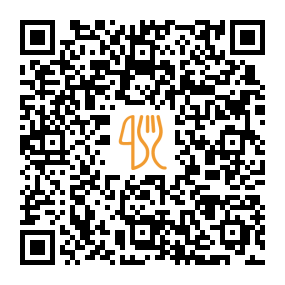 QR-Code zur Speisekarte von Puea Kun ครัวเพื่อคุณ