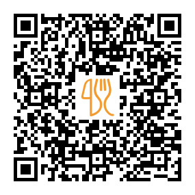 QR-Code zur Speisekarte von 15fifteen Cantina Garden