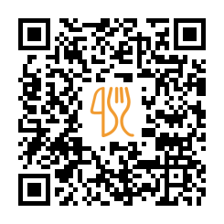 QR-Code zur Speisekarte von L’atelier Tavaux