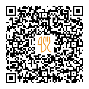 QR-Code zur Speisekarte von Gardette Elisabeth