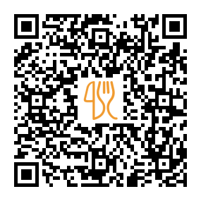 QR-Code zur Speisekarte von South Vietnam House